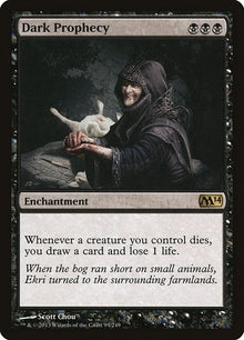 93-darkprophecy