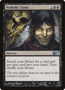 93-diabolictutor