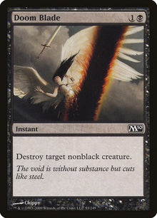 93-doomblade