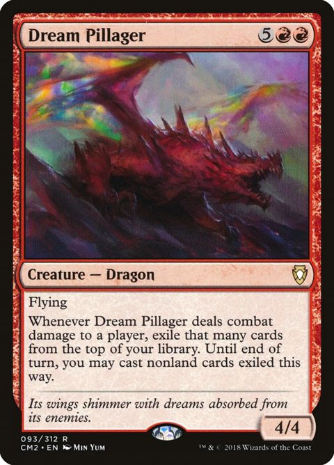 93-dreampillager
