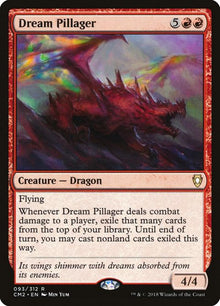 93-dreampillager