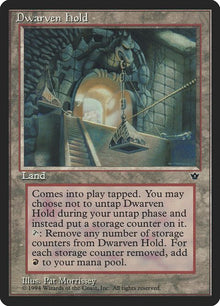 93-dwarvenhold