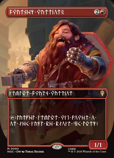 93-dwarvenwarriors
