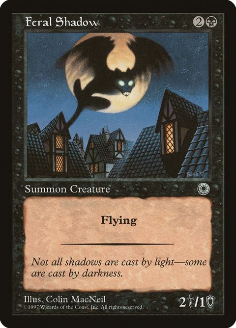 93-feralshadow