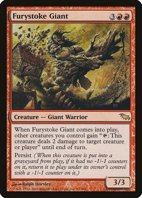 93-furystokegiant