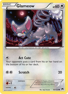 93-glameow