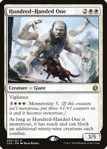 93-hundredhandedone