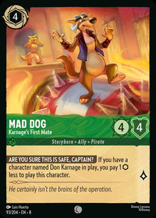 93-maddog-karnagesfirstmate