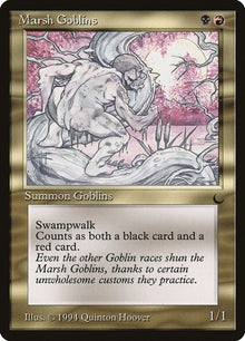 93-marshgoblins