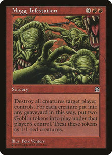 93-mogginfestation