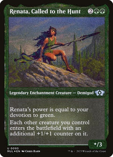 93-renatacalledtothehunt