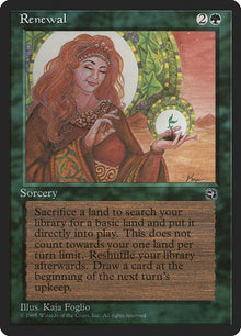 93-renewal