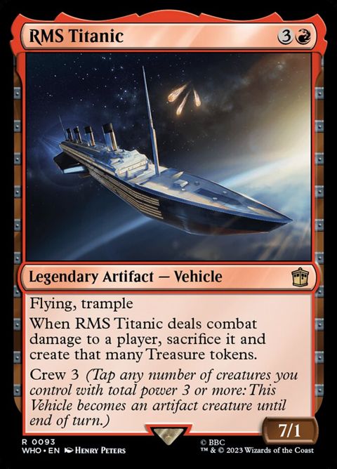 93-rmstitanic