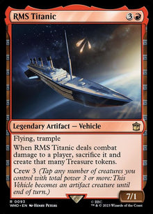 93-rmstitanic
