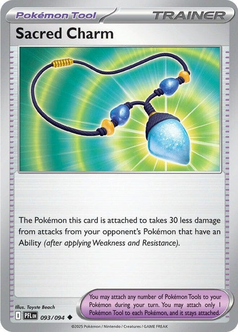 93-sacredcharm