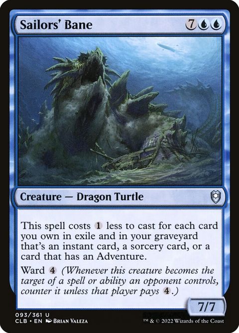 93-sailorsbane