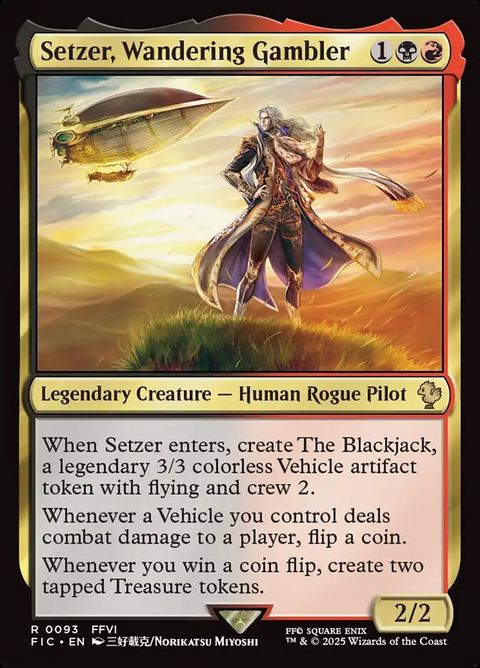 93-setzerwanderinggambler