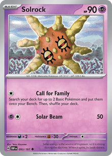 93-solrock