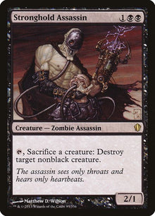 93-strongholdassassin