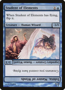 93-studentofelementstobitamasterofwinds-a