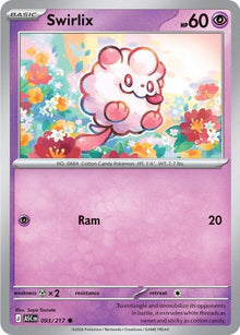 93-swirlix