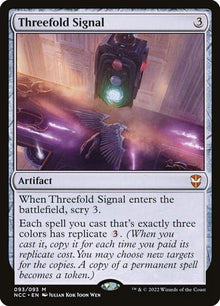 93-threefoldsignal