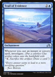93-trailofevidence