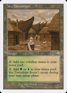 93-vectownships