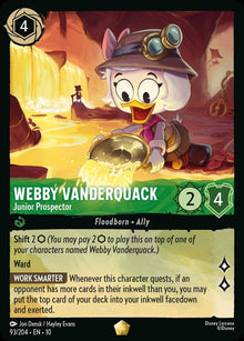 93-webbyvanderquack-juniorprospector