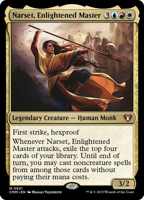 931-narsetenlightenedmaster