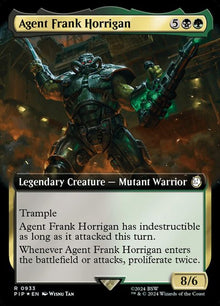 933-agentfrankhorrigan