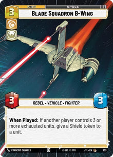 933-bladesquadronbwing-a