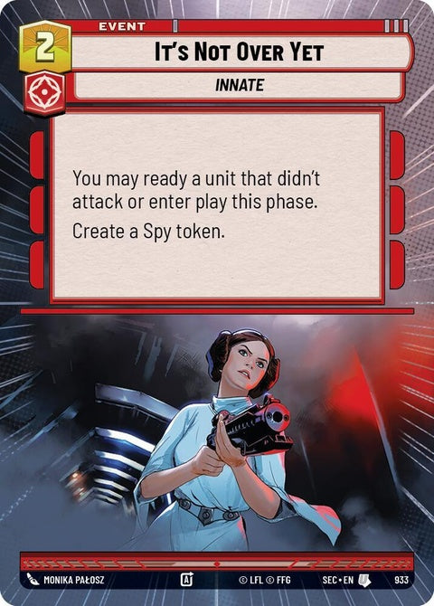 933-itsnotoveryet-a