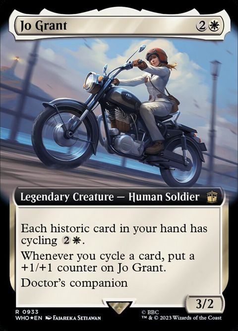 933-jogrant