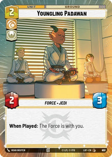 933-younglingpadawan-a