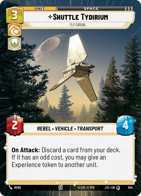 934-shuttletydirium-flycasual-a