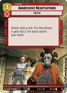 935-aggressivenegotiations-a
