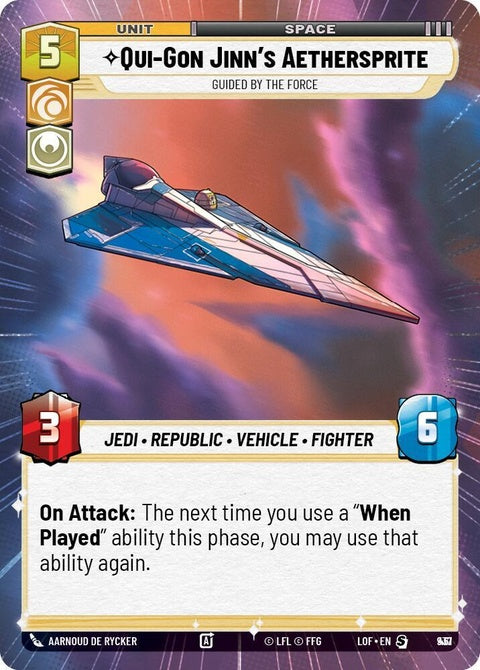 937-quigonjinnsaethersprite-guidedbytheforce-a