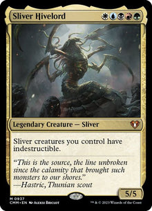 937-sliverhivelord