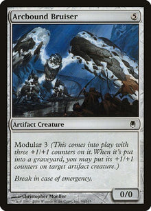 94-arcboundbruiser