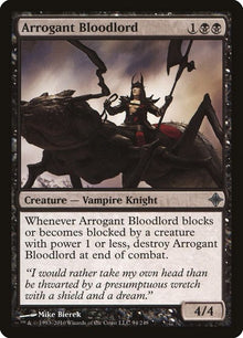 94-arrogantbloodlord