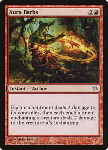 94-aurabarbs