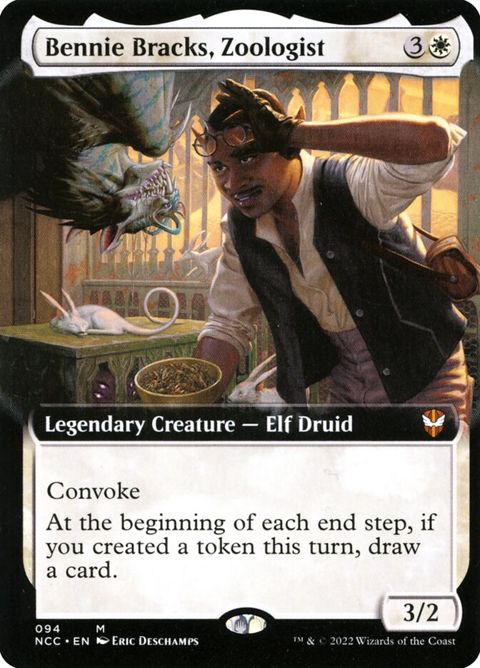 94-benniebrackszoologist