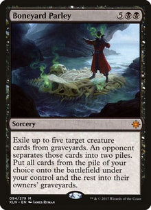 94-boneyardparley