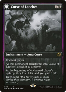 94-curseofleechesleechinglurker-a