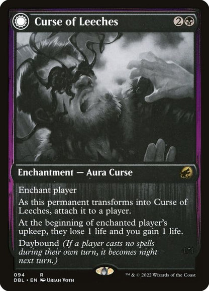 94-curseofleechesleechinglurker-a