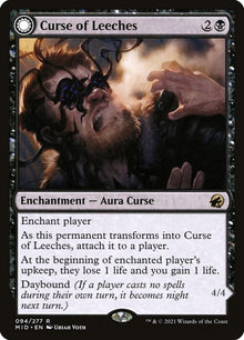 94-curseofleechesleechinglurker-a