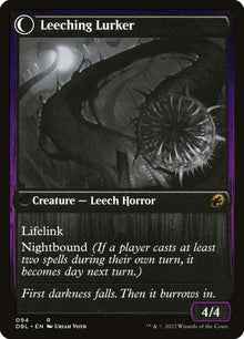 94-curseofleechesleechinglurker-b