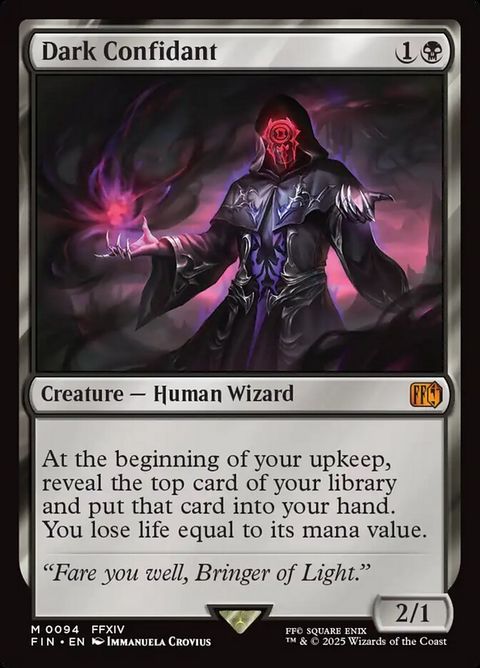 94-darkconfidant