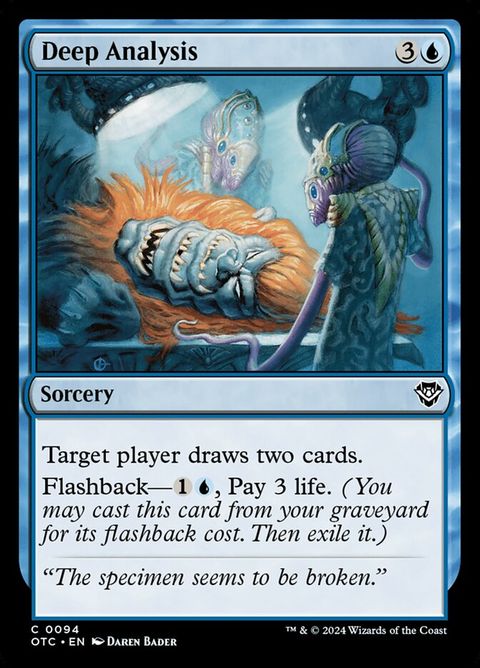 94-deepanalysis